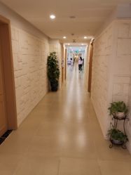 -爱月时月子会所·贝萌店