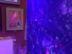 -星宿秘码(鼓浪屿老店)