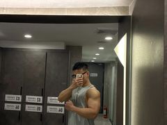 -WEGYMER健萌健身(麦德龙钰龙天下馆)
