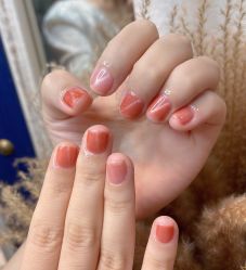 -兔猫ToMoreNails美甲美睫