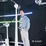 反重力的感jio就像漫步太空