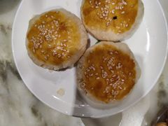 -天天鱼港·海鲜·鲅鱼水饺·招牌烤鸭(黄骅店)