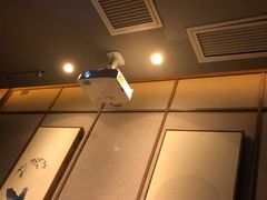 -金色印象·4K影院式足体养生(石碾盘店)