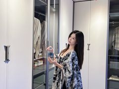 -峰光无限装饰(西安总店)