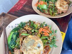 -方铲铲·成都板凳面(滨江银泰店)