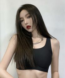 点击看大图 -那茉 Hair Salon