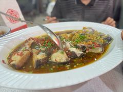 -湘中缘·湖南菜(娄底驻京办店)