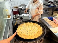-谭十三大排档·18年老字号(船山路总店)