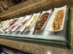 -汉巴味德(沈阳万象汇店)