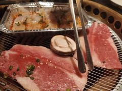 -牛家酒场(7mall店)