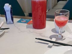 -吉阳酒店(奥山店)
