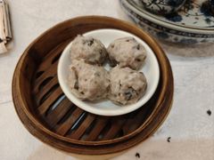 -畔山酒店中餐厅