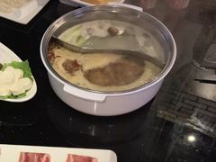 -乐宴KTV(华强北中航城君尚购物中心店)
