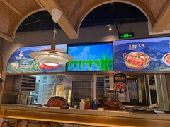 -相遇·川湘融合菜(金坛吾悦广场店)