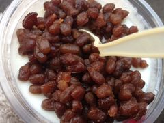 iphone_upload_pic-奶酪魏(牛街总店)