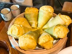 -尽善百年古院餐厅(王家老宅店)