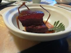 -小江南(高新天泺路店)