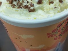 -一杯潮茶·专注潮汕茶饮(朝阳庄店)