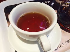 -COSTA COFFEE(新奥购物中心店)