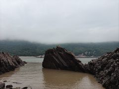 -花岙岛