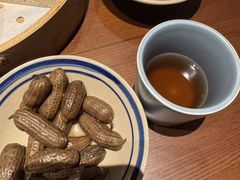 -東大方(瓶窑广场店)