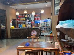 -朗妈私房菜(婺女州店)