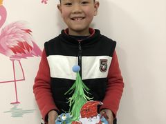 -武汉音乐学院徐东基地