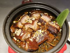 -姑苏家宴·苏帮菜·松鼠桂鱼(苏州总店)