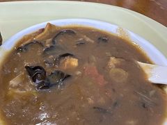 -穆彦华逍遥镇胡辣汤(岗坡路店)