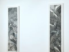 -四川北路(地铁站)