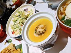 -百富源·海鲜辽菜(浑河堡店)