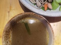 -鸽子窝(宋庄店)