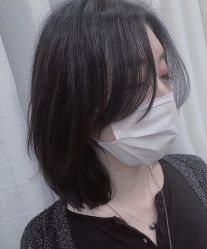 -Coo Hair salon