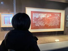 -浙江省博物馆(孤山馆区)