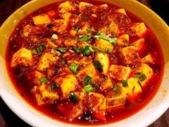 -之参餐厅(前门大街店)