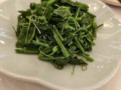 -鸿宾楼(展览馆路店)