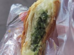 -王天顺海苔饼