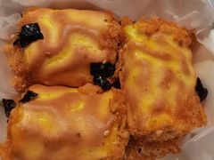 -虎头局·渣打饼行(五一新干线店)