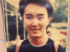 -楠火锅(西单店)