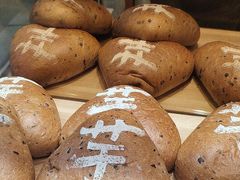 -多乐之日(通州贵友大厦店)