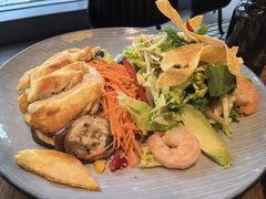 -Moka Bros 摩卡站(西单大悦城店)