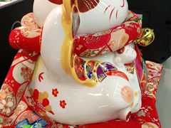 -MT麦如麦立送(五矿live店)