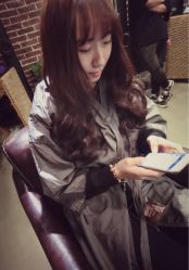 -P.STYLE 派斯造型