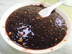 -芸海阁·农家私房菜(沙家浜景区出口店)