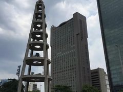 -里约热内卢主教座堂