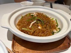 -茉里粤菜(皇姑万象汇店)