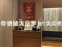 -Kyochon1991校村(共和路店)