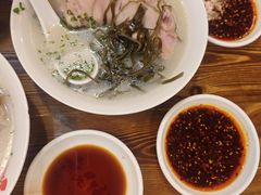 -南风(淮海街店)