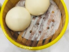 -香港新记茶餐厅(春熙太古里店)