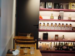 -Punchline Coffee&Roaster(同济大学店)
